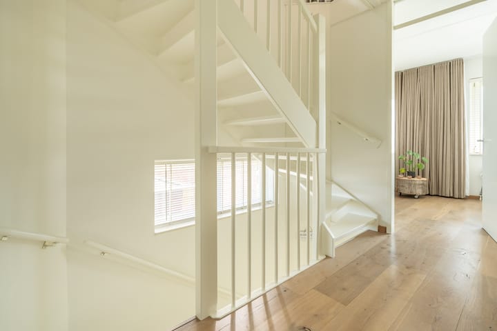 Foto 34 van Ossewei 12