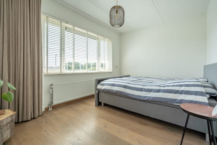 Foto 35 van Ossewei 12