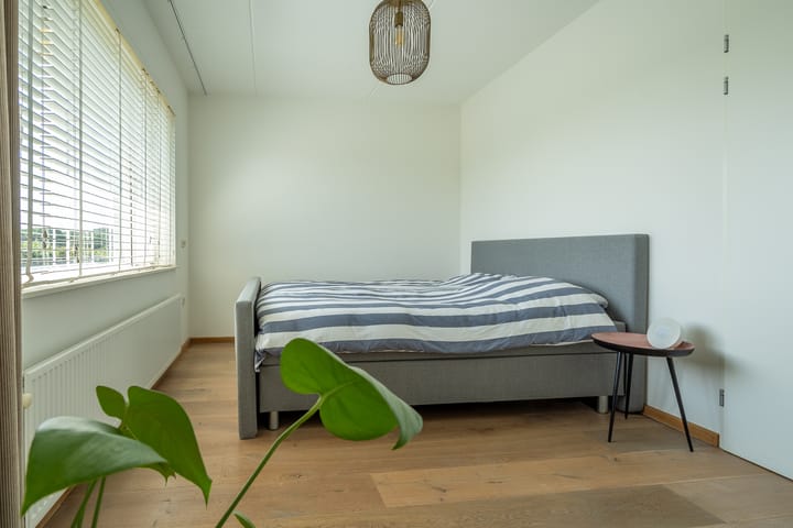 Foto 36 van Ossewei 12