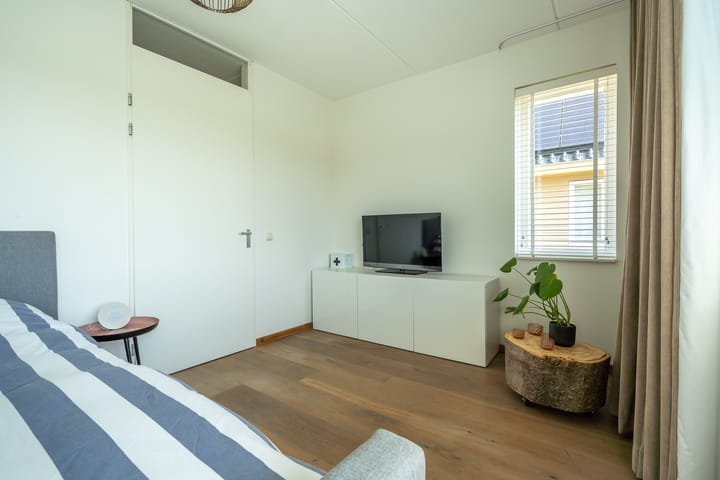 Foto 37 van Ossewei 12