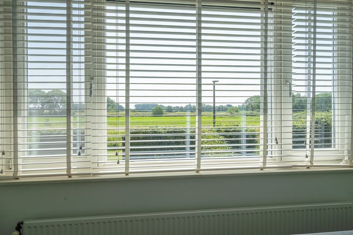 Foto 38 van Ossewei 12