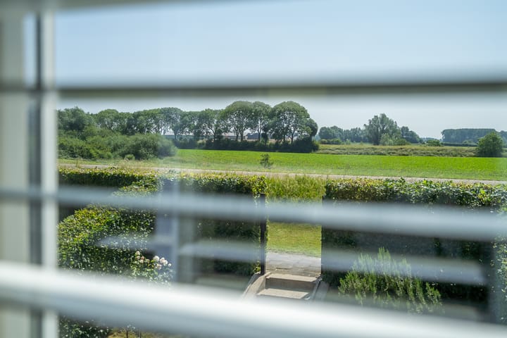 Foto 39 van Ossewei 12