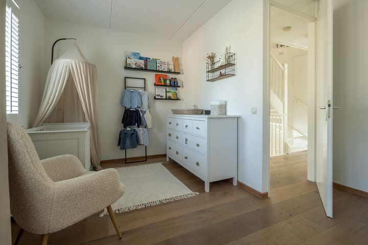 Foto 40 van Ossewei 12