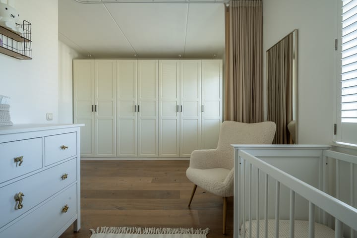 Foto 42 van Ossewei 12