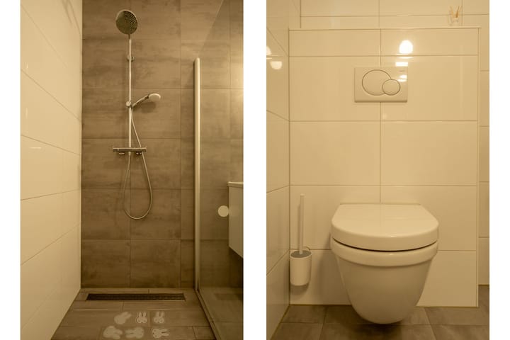 Foto 43 van Ossewei 12