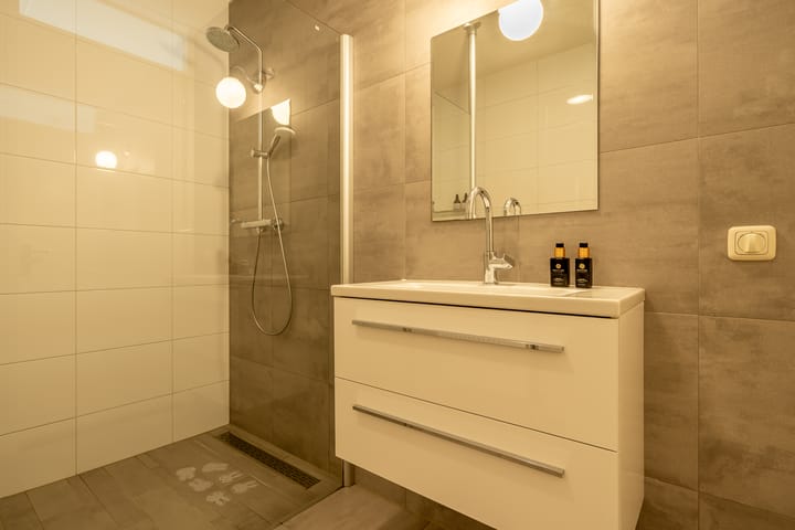 Foto 44 van Ossewei 12