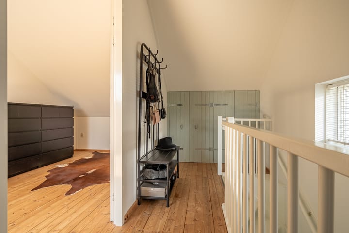 Foto 45 van Ossewei 12