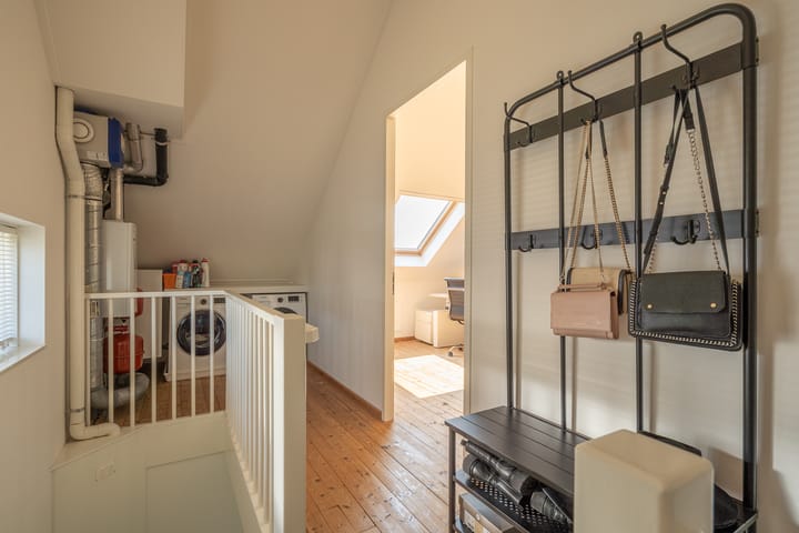 Foto 46 van Ossewei 12