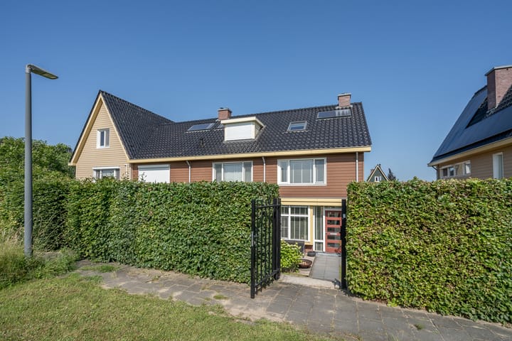 Foto 48 van Ossewei 12