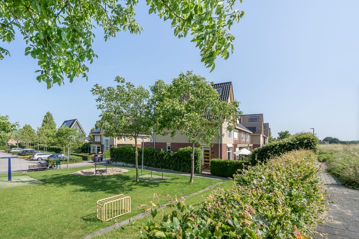 Foto 49 van Ossewei 12