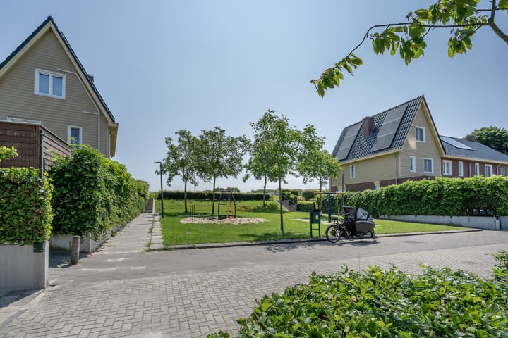 Foto 50 van Ossewei 12