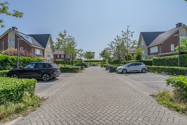 Foto 51 van Ossewei 12