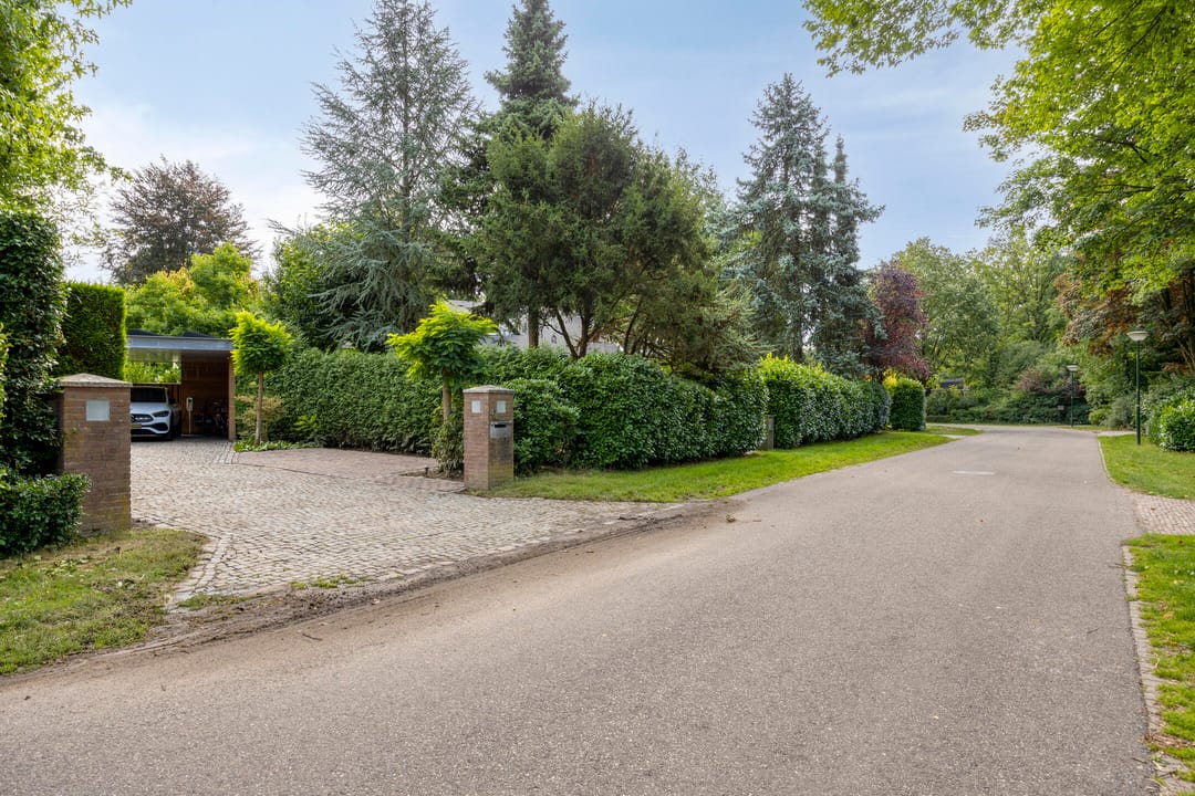 Foto 2 van Veilig Oord 44