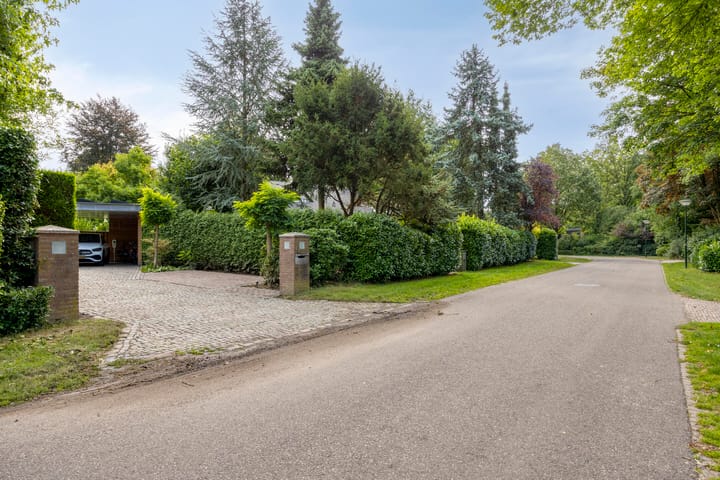 Foto 2 van Veilig Oord 44