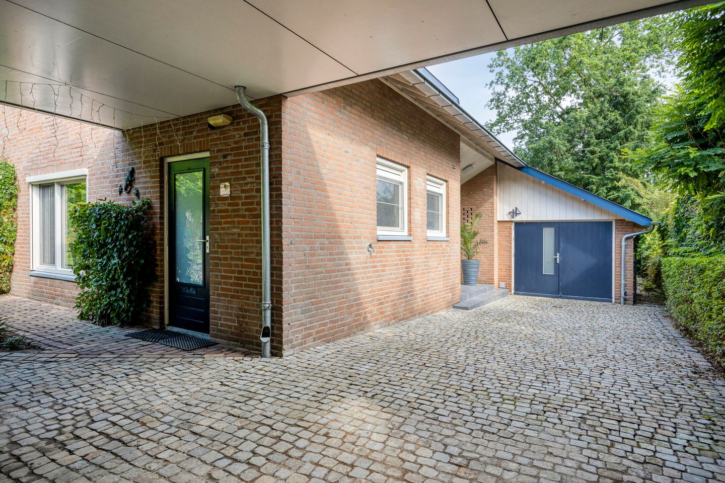 Foto 5 van Veilig Oord 44