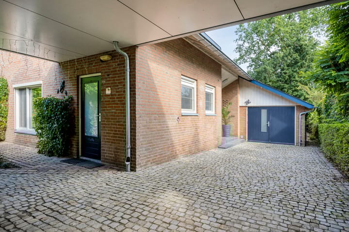 Foto 5 van Veilig Oord 44