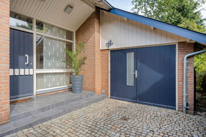 Foto 6 van Veilig Oord 44