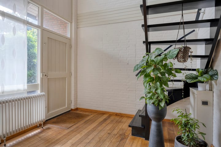 Foto 7 van Veilig Oord 44