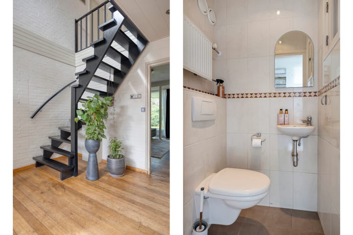 Foto 8 van Veilig Oord 44