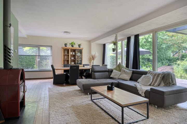 Foto 10 van Veilig Oord 44