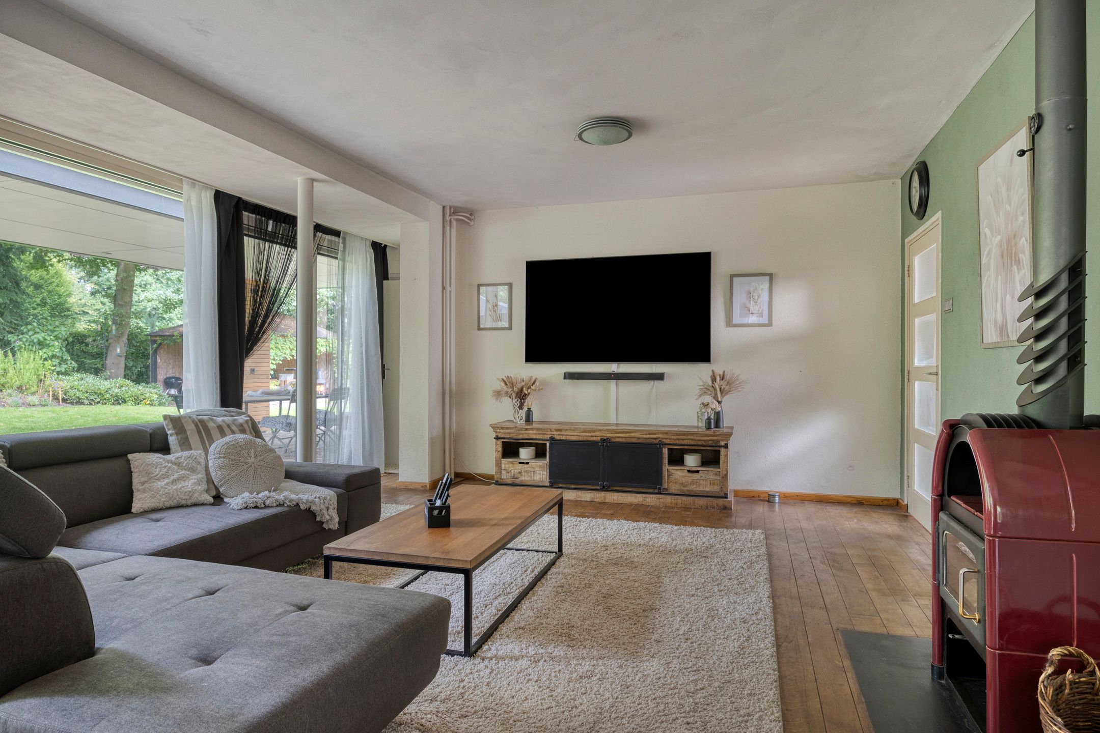 Foto 12 van Veilig Oord 44