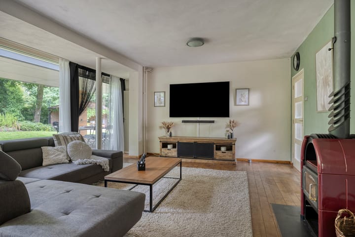 Foto 12 van Veilig Oord 44