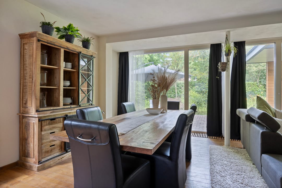 Foto 13 van Veilig Oord 44