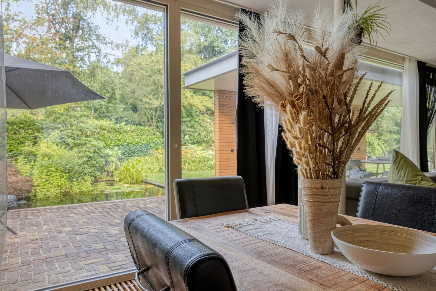 Foto 14 van Veilig Oord 44