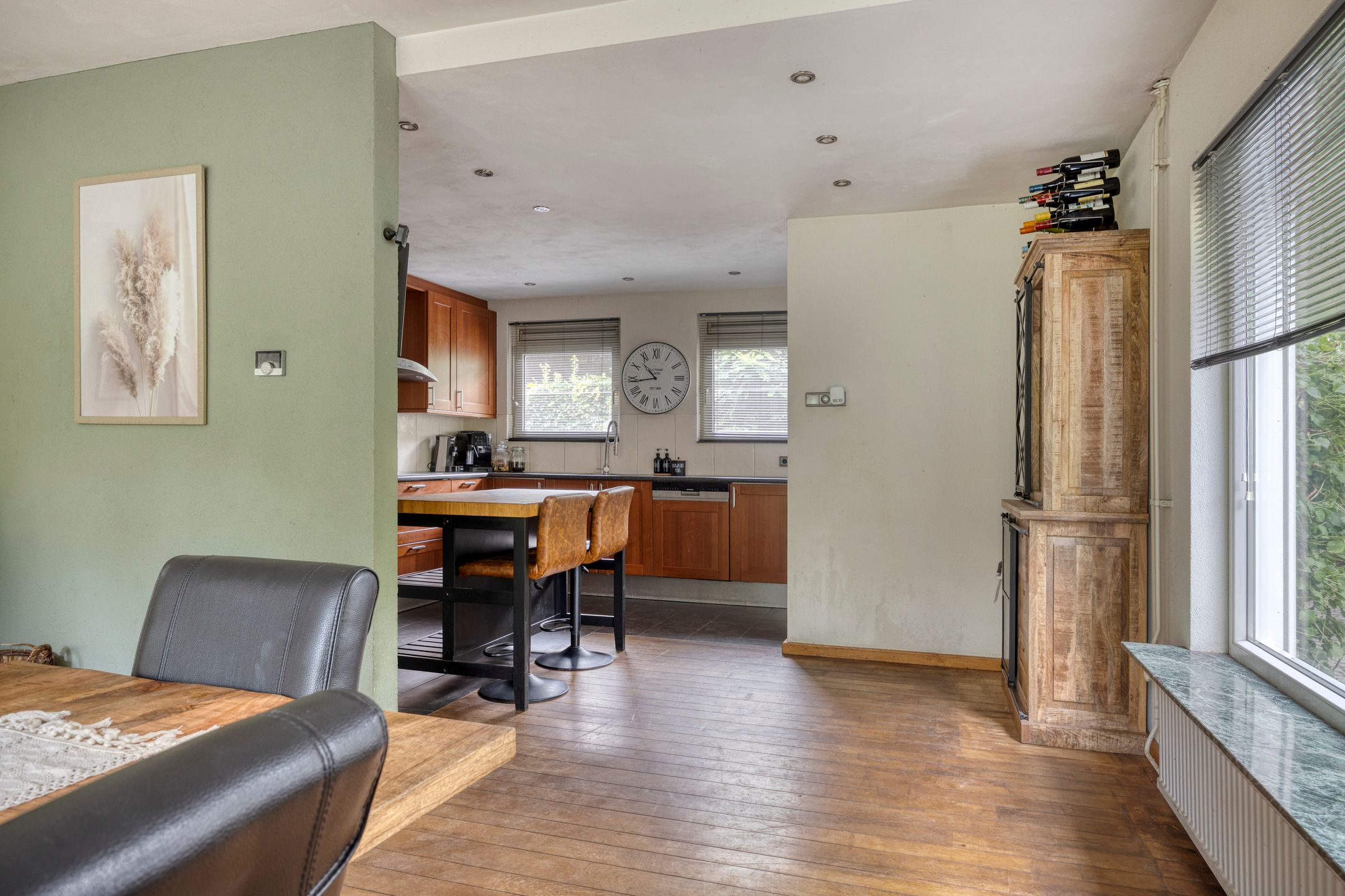 Foto 15 van Veilig Oord 44