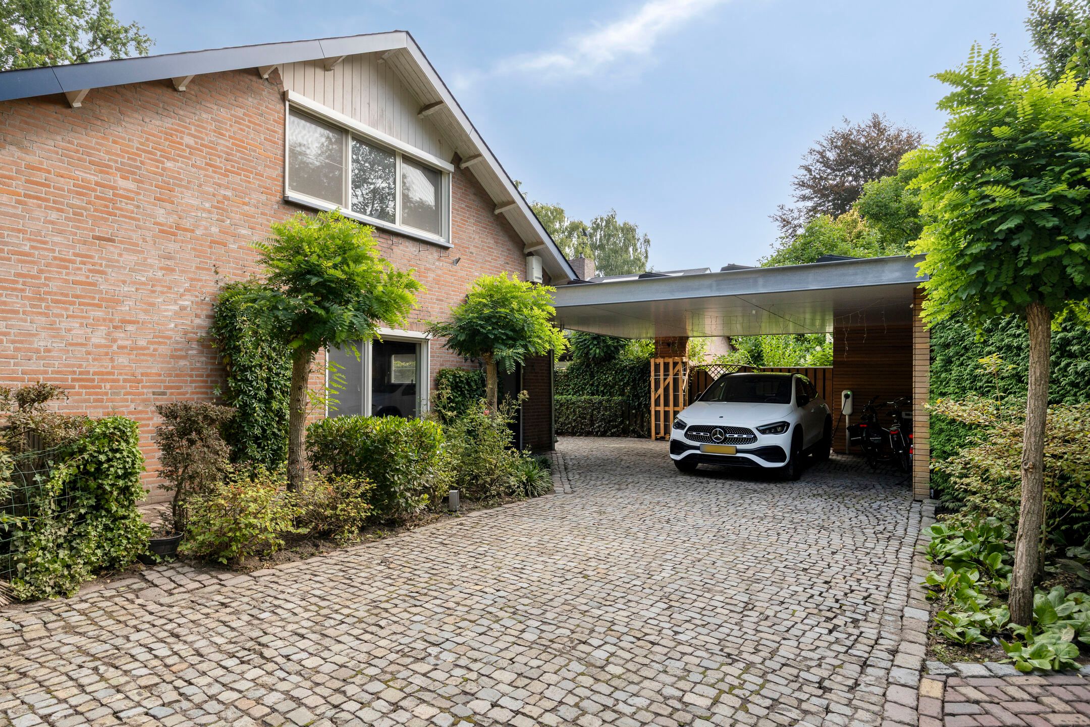 Foto 3 van Veilig Oord 44