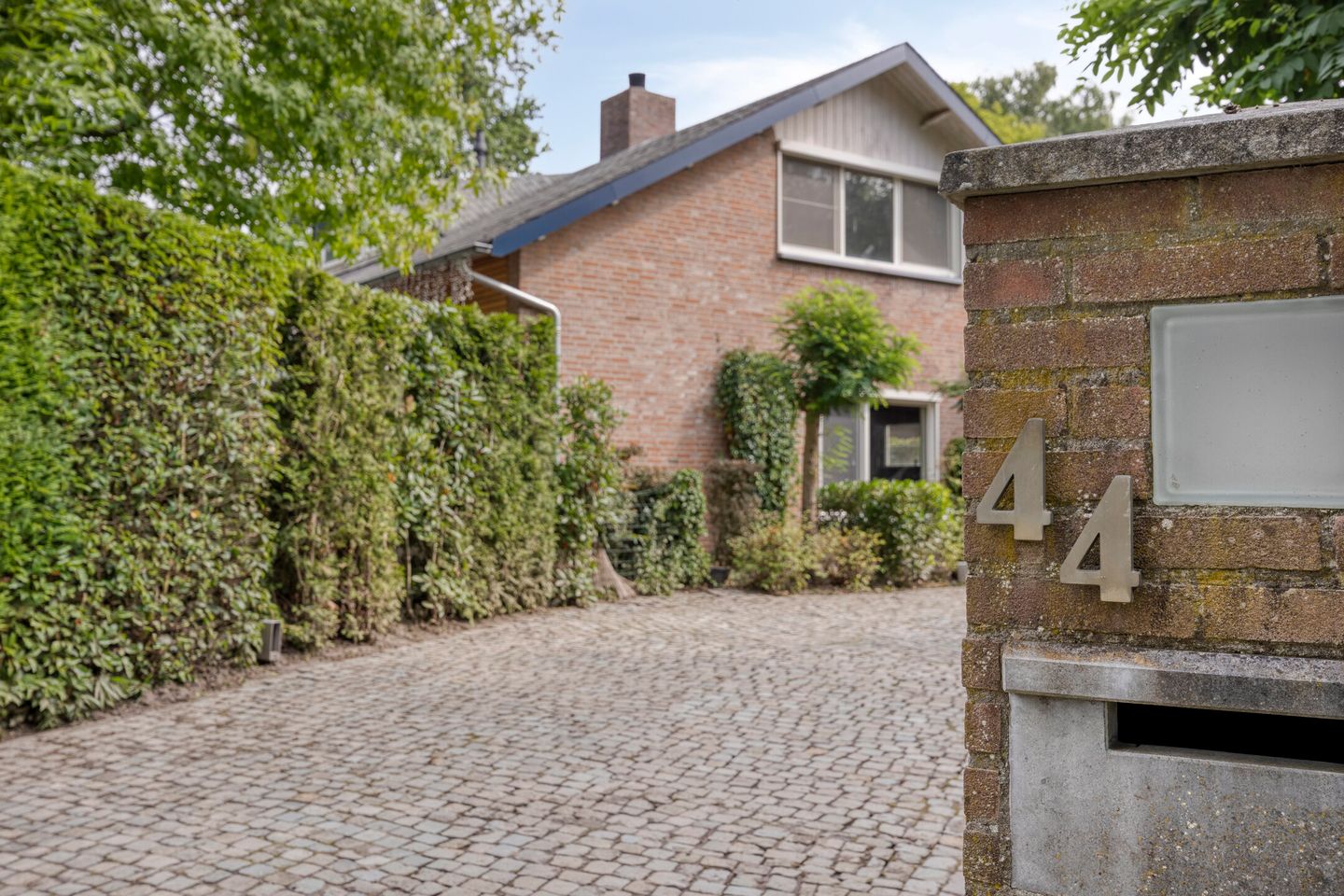 Foto 4 van Veilig Oord 44