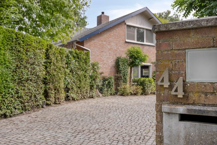 Foto 4 van Veilig Oord 44