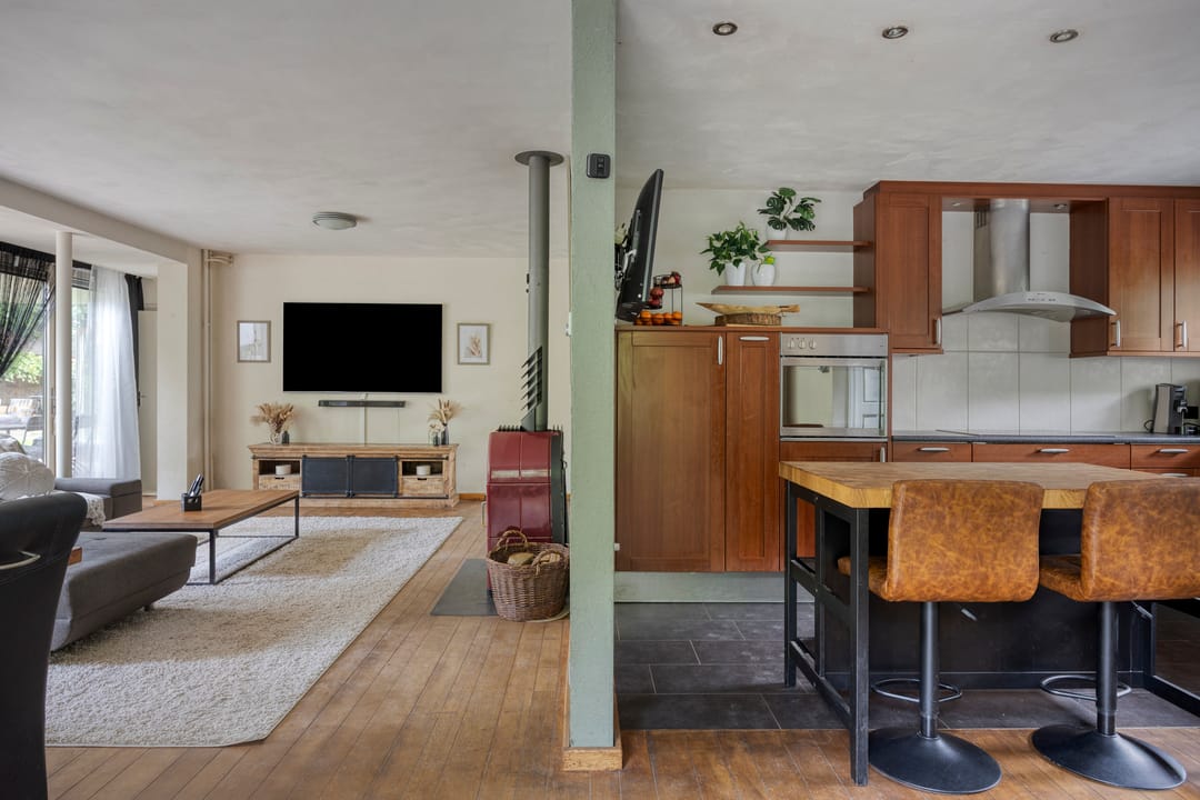 Foto 16 van Veilig Oord 44