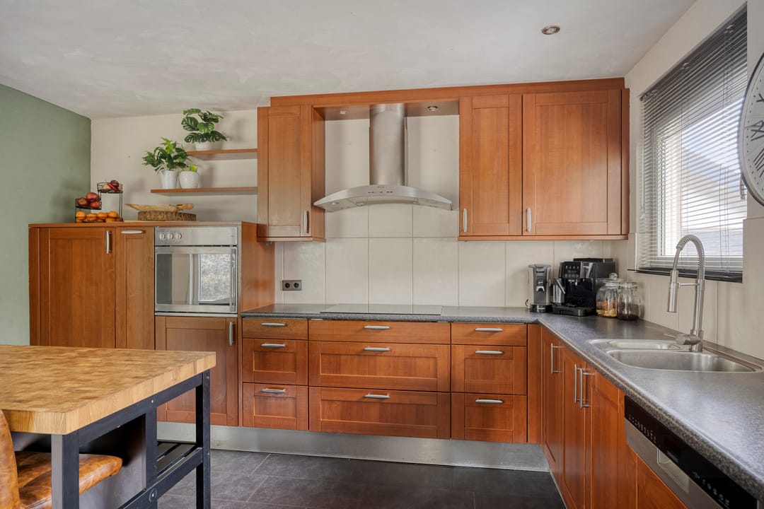 Foto 17 van Veilig Oord 44