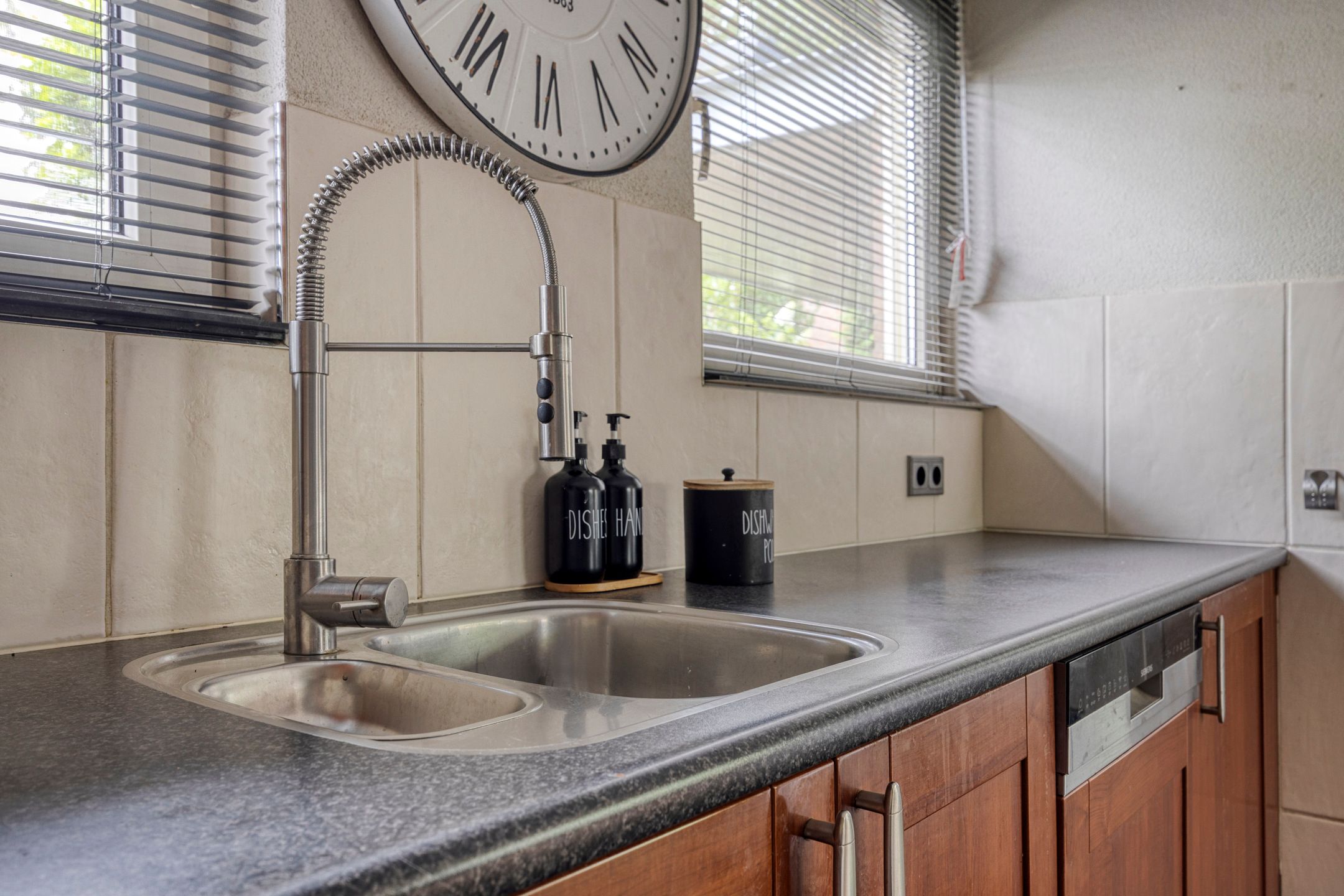 Foto 18 van Veilig Oord 44