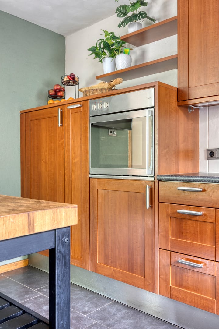 Foto 19 van Veilig Oord 44