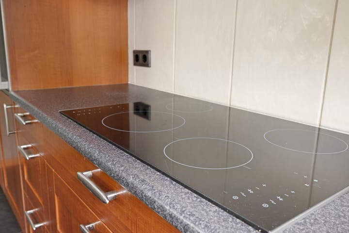 Foto 20 van Veilig Oord 44