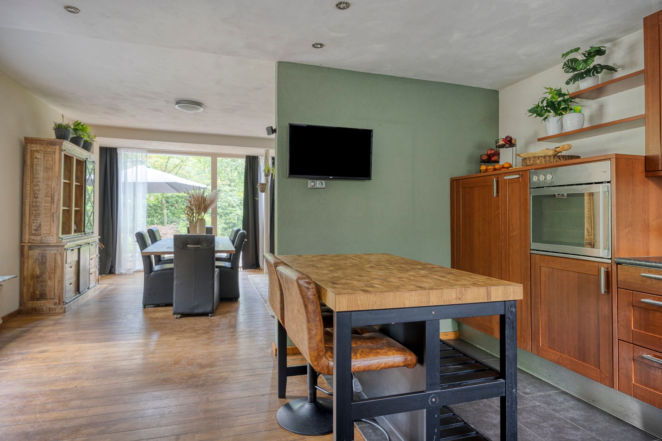 Foto 21 van Veilig Oord 44