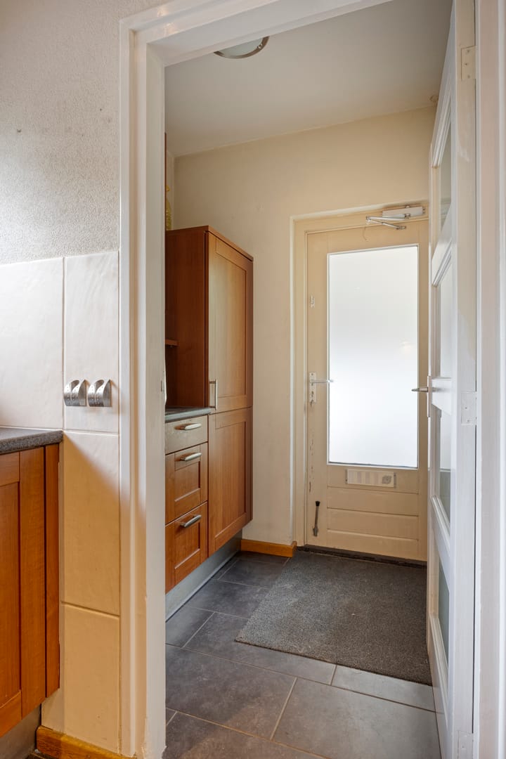 Foto 22 van Veilig Oord 44