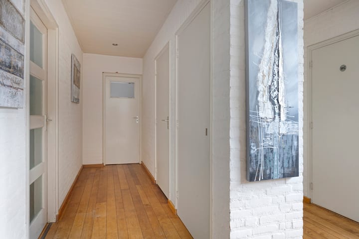 Foto 23 van Veilig Oord 44