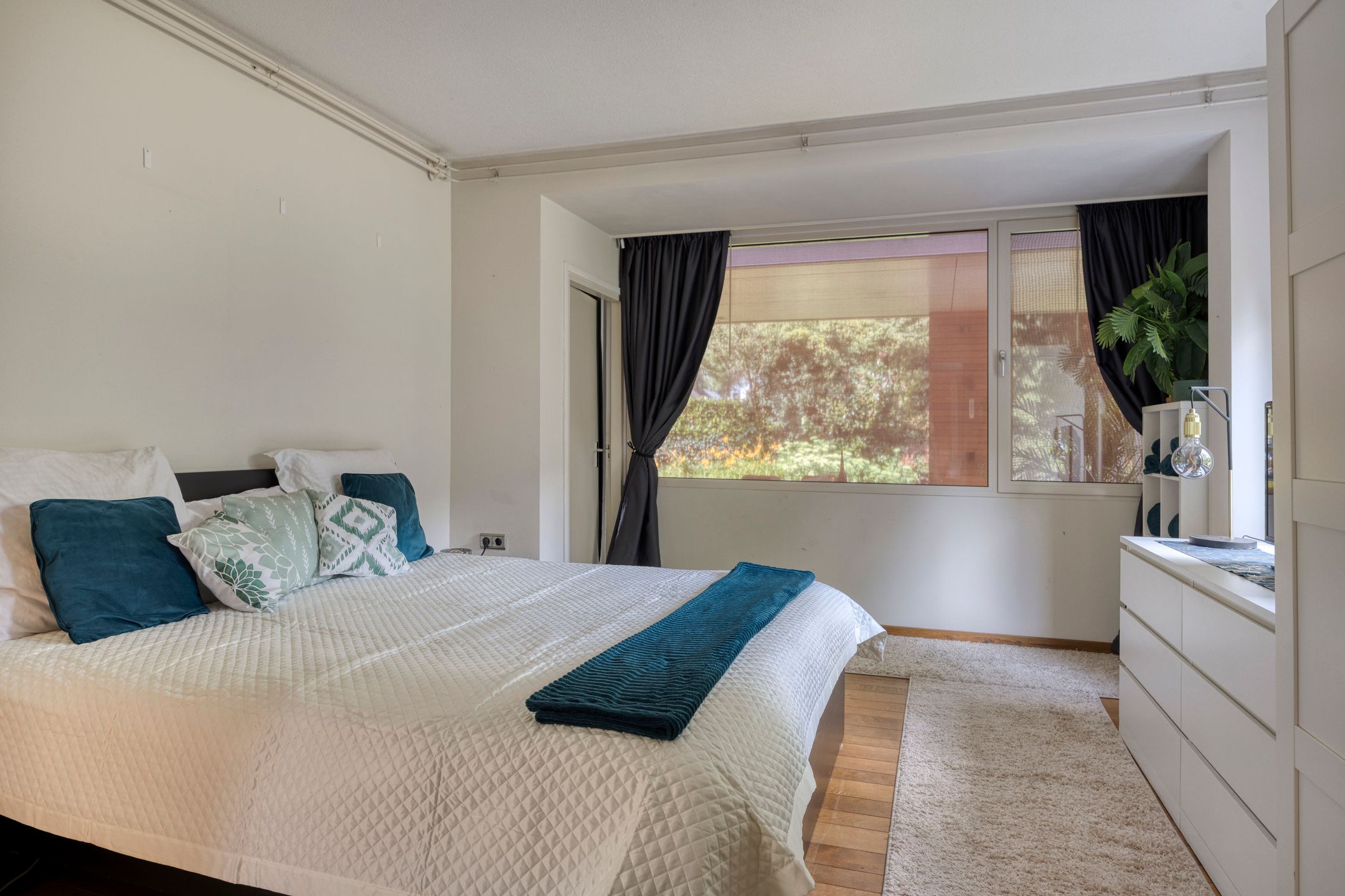 Foto 24 van Veilig Oord 44