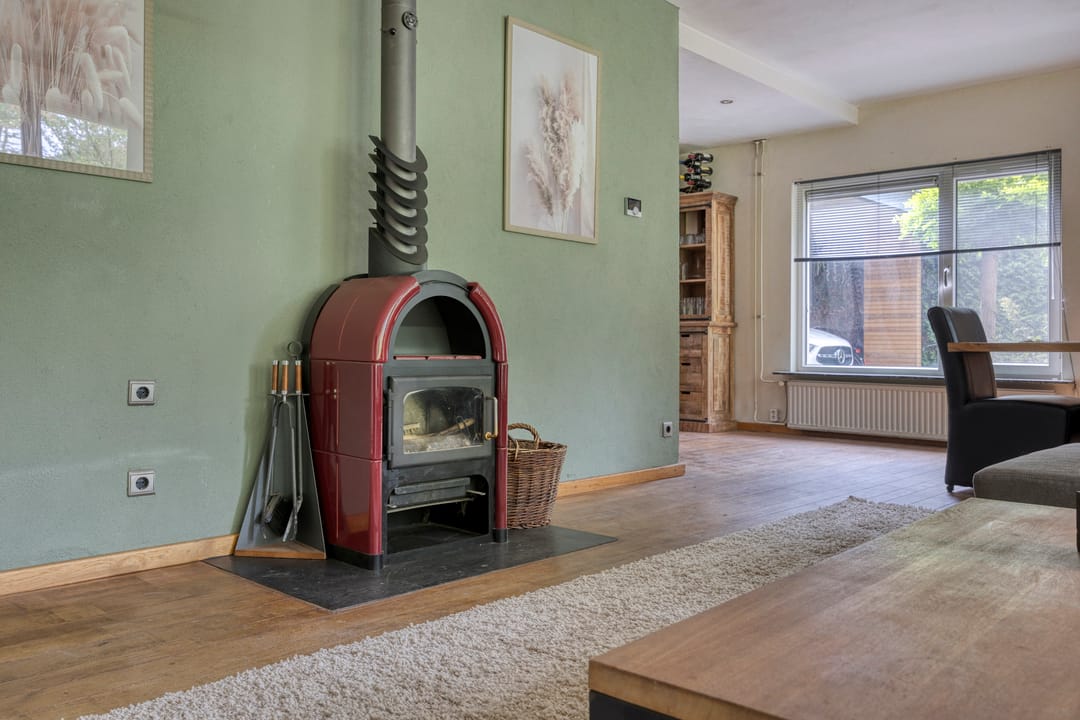 Foto 11 van Veilig Oord 44