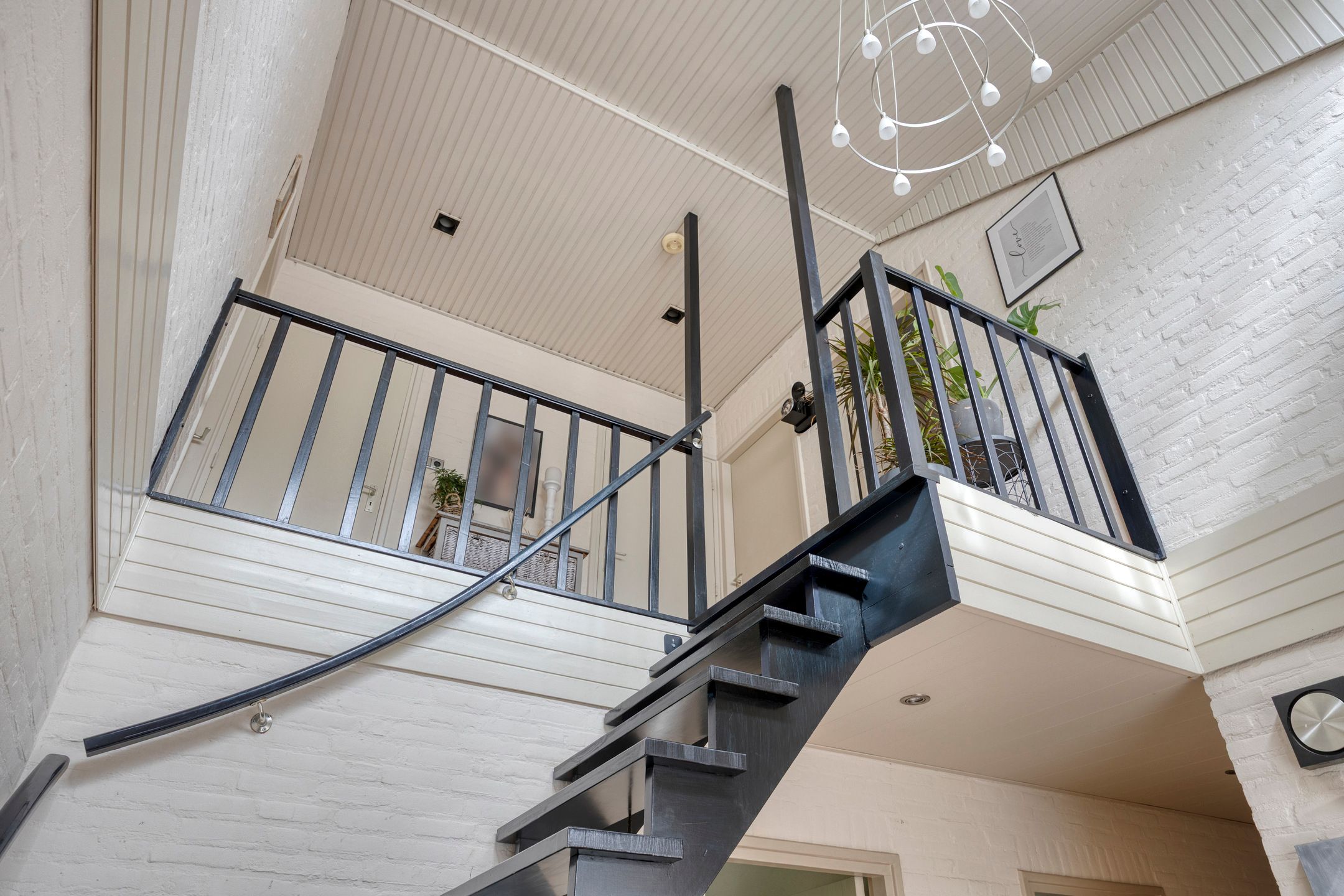 Foto 9 van Veilig Oord 44