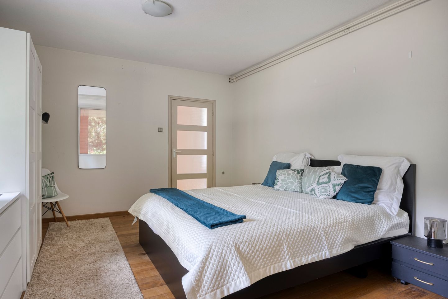 Foto 25 van Veilig Oord 44