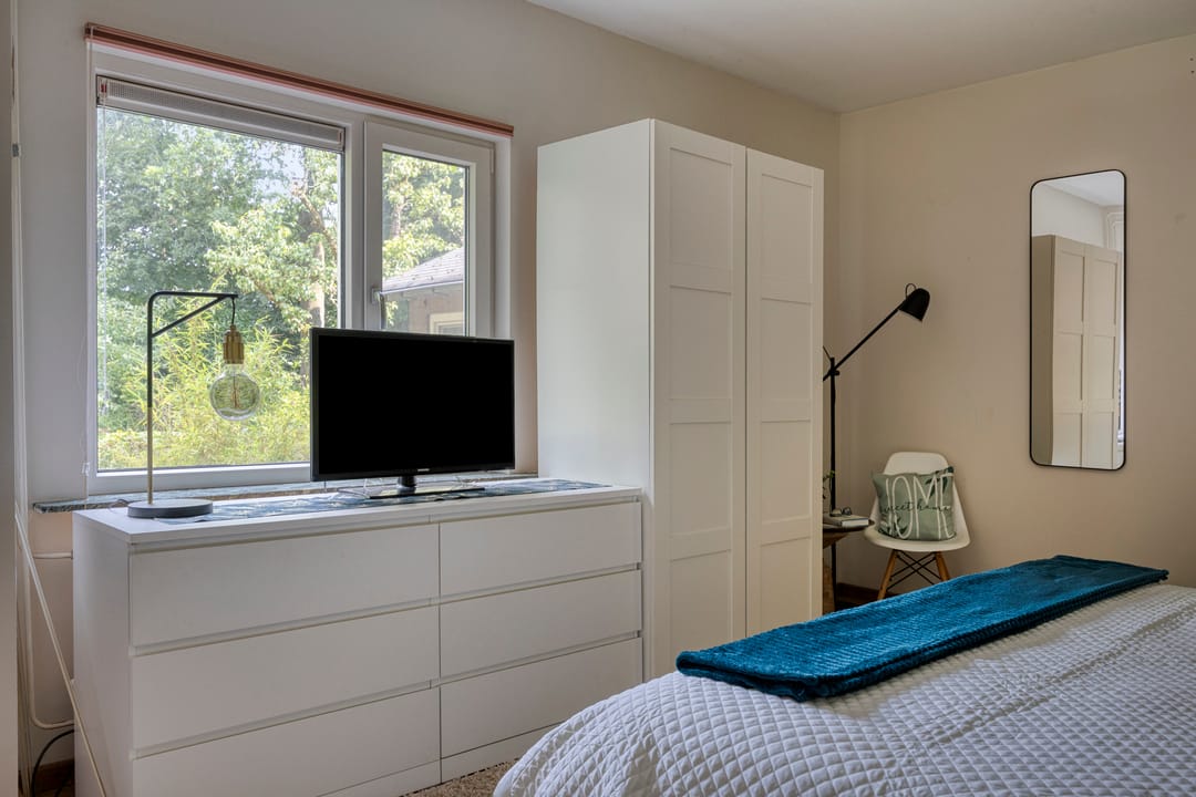 Foto 26 van Veilig Oord 44