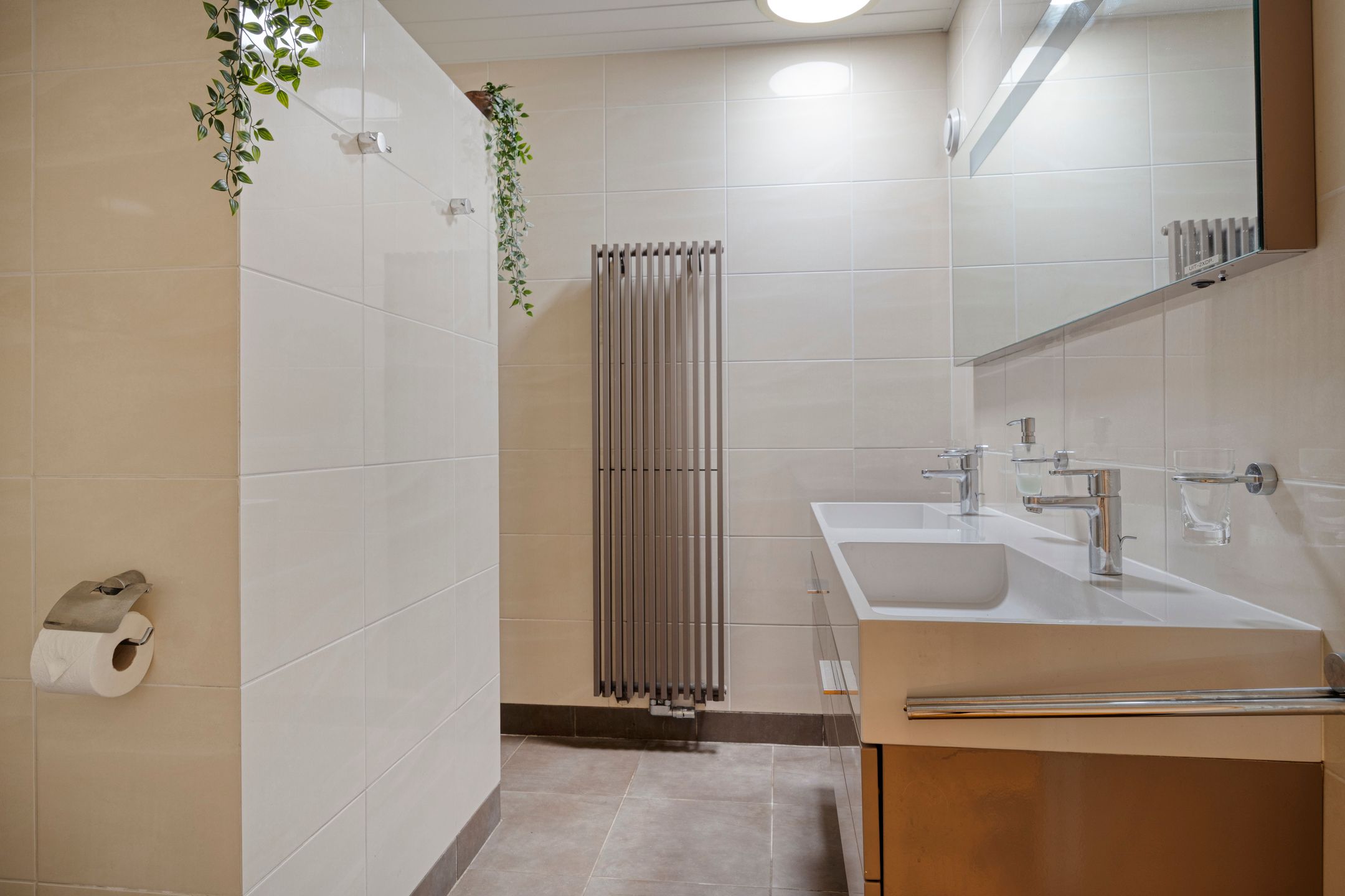 Foto 27 van Veilig Oord 44