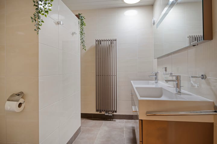 Foto 27 van Veilig Oord 44