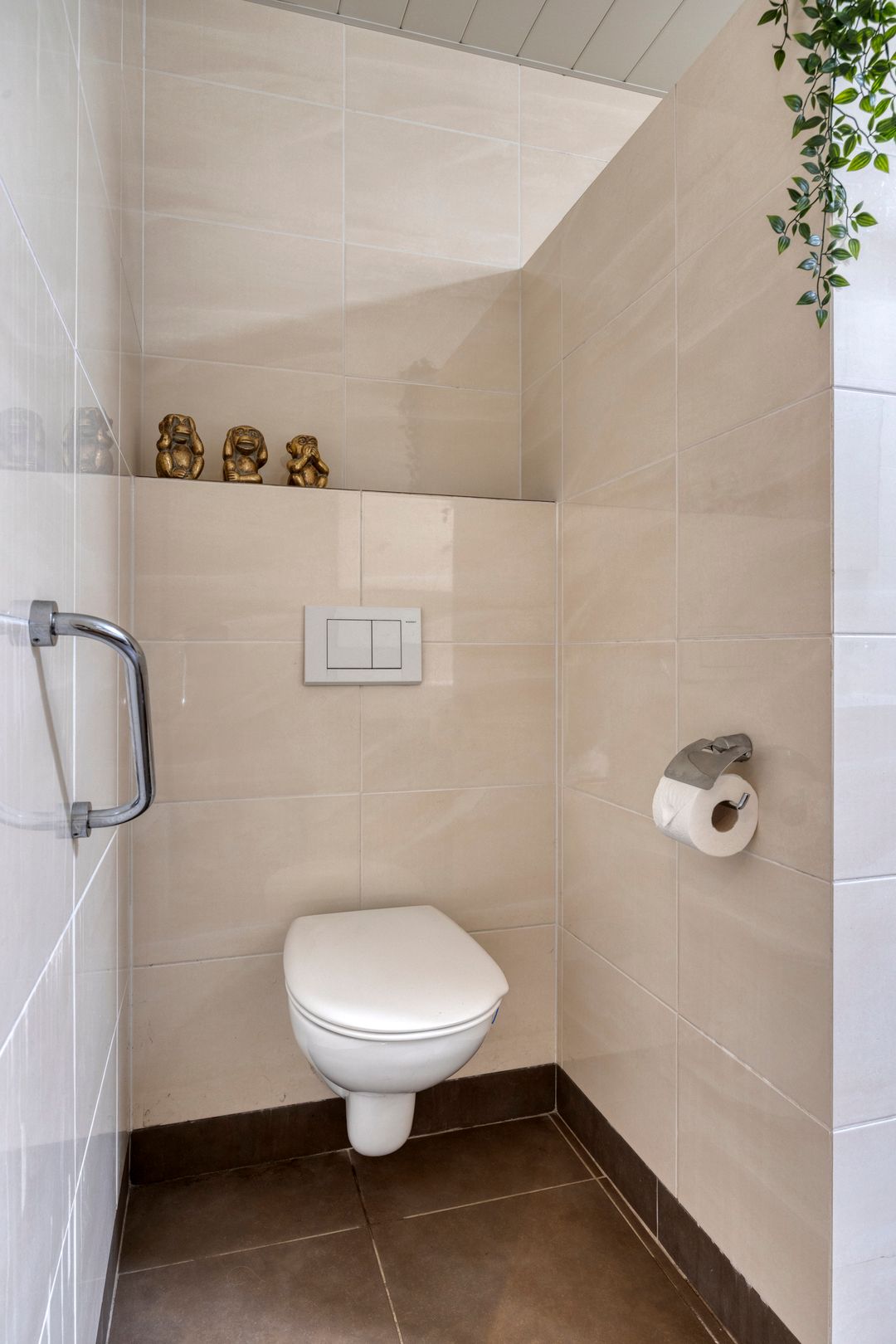 Foto 28 van Veilig Oord 44