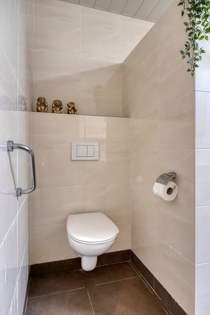 Foto 28 van Veilig Oord 44