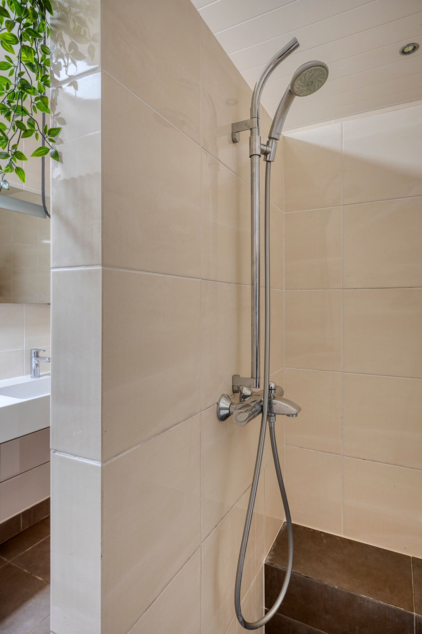 Foto 29 van Veilig Oord 44